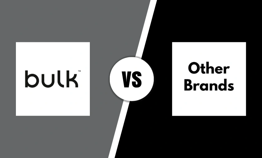 Bulk DE Review: Best Supplements & Fitness Nutrition! ([wpsm_custom_meta type=date field=month] [wpsm_custom_meta type=date field=year]) - The Complete Portal