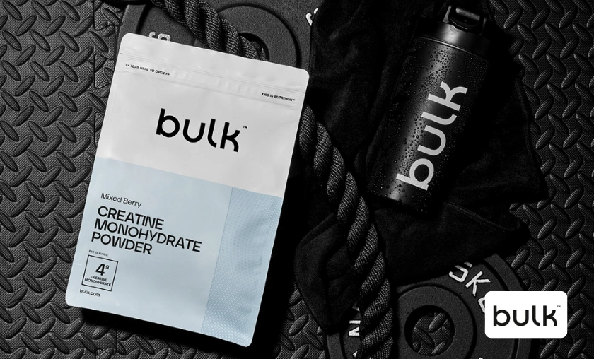 Bulk Germany Review Product Quality, Range & Customer Satisfaction