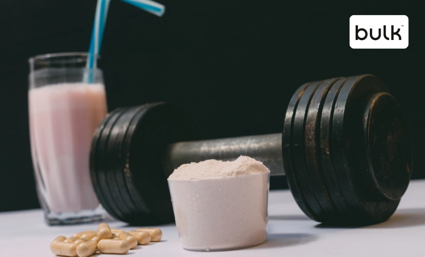 Bulk IE Review Quality, Reliability, and Range of Products