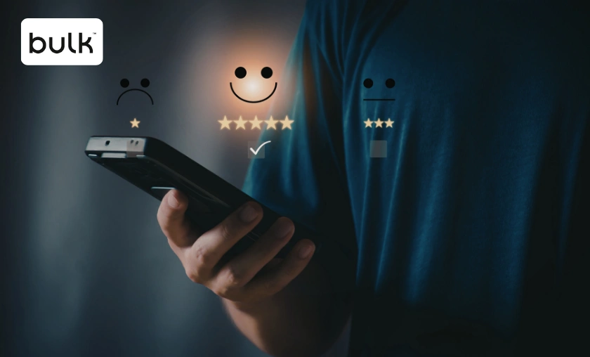 Bulk IT Review: Best Proteins, Snacks & Activewear! ([wpsm_custom_meta type=date field=month] [wpsm_custom_meta type=date field=year]) - The Complete Portal