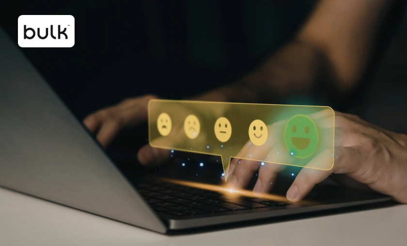 Bulk SE Review: Best Supplements & Fitness Nutrition! ([wpsm_custom_meta type=date field=month] [wpsm_custom_meta type=date field=year]) - The Complete Portal