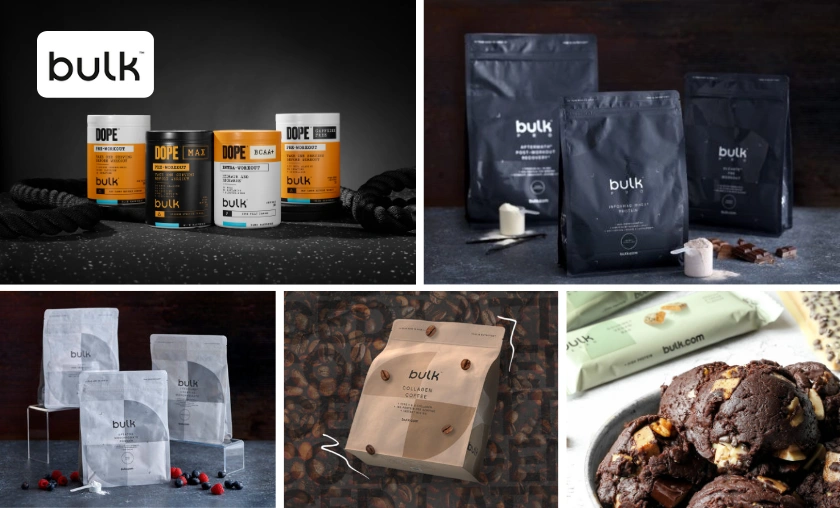 Bulk SE Review: Best Supplements & Fitness Nutrition! ([wpsm_custom_meta type=date field=month] [wpsm_custom_meta type=date field=year]) - The Complete Portal