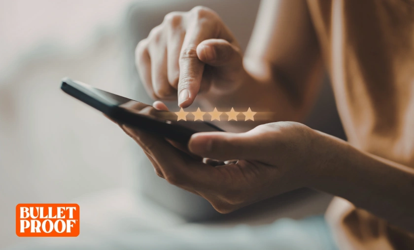 Bulletproof US & CA Review: Best Coffee Brew & Bars! ([wpsm_custom_meta type=date field=month] [wpsm_custom_meta type=date field=year]) - The Complete Portal