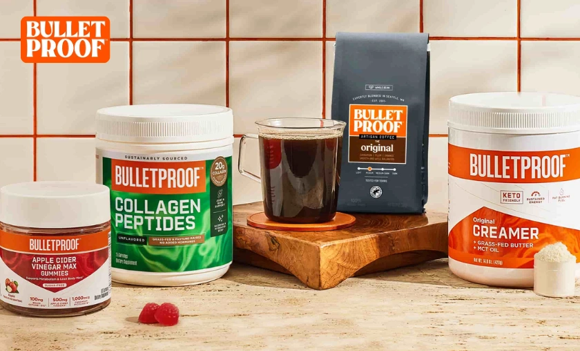 Bulletproof Review Quality, Range & Effectiveness