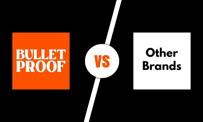 Bulletproof US & CA Review: Best Coffee Brew & Bars! ([wpsm_custom_meta type=date field=month] [wpsm_custom_meta type=date field=year]) - The Complete Portal