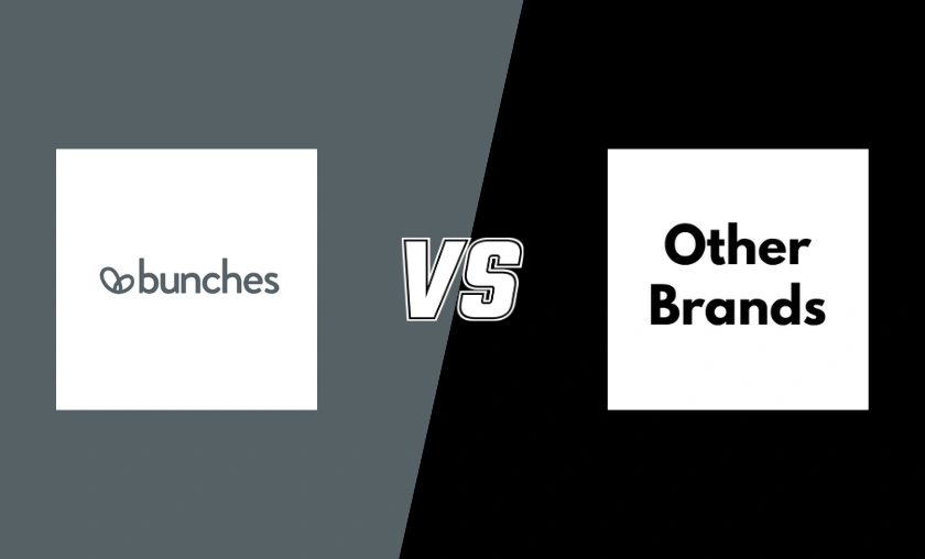 Bunches UK Review: Best Fresh Flowers & Bouquets! ([wpsm_custom_meta type=date field=month] [wpsm_custom_meta type=date field=year]) - The Complete Portal