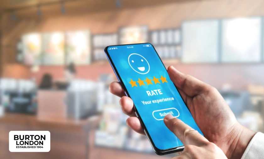 Burton UK Review: Best Snowboarding Gear & Apparel! ([wpsm_custom_meta type=date field=month] [wpsm_custom_meta type=date field=year]) - The Complete Portal