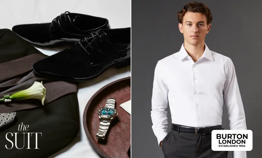 Burton UK Review Performance, Durability & Mountain-Ready Design