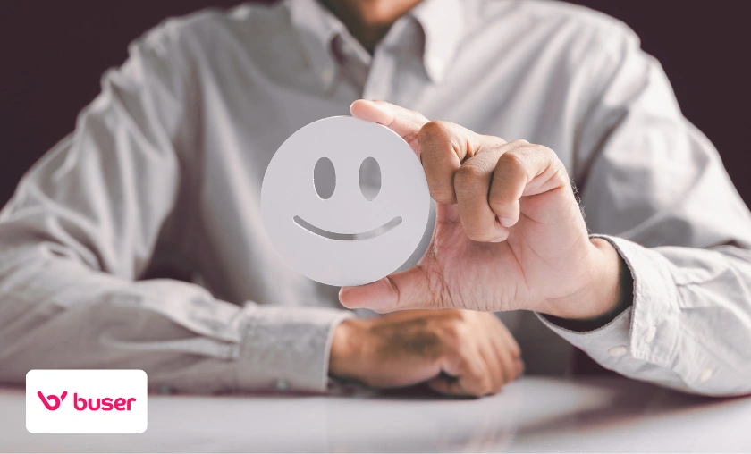 Buser BR Review: Best Booking Intercity Bus Trips! ([wpsm_custom_meta type=date field=month] [wpsm_custom_meta type=date field=year]) - The Complete Portal