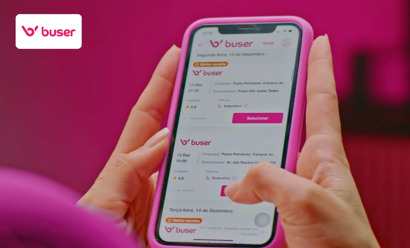 Buser BR Review: Best Booking Intercity Bus Trips! ([wpsm_custom_meta type=date field=month] [wpsm_custom_meta type=date field=year]) - The Complete Portal