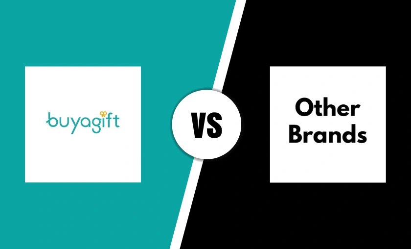 Buyagift UK & US Review: Best Day Out, Tours & Experiences! ([wpsm_custom_meta type=date field=month] [wpsm_custom_meta type=date field=year]) - The Complete Portal