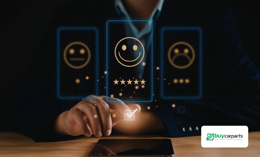 Buycarparts UK Review: Best Auto Parts & Gear Online! ([wpsm_custom_meta type=date field=month] [wpsm_custom_meta type=date field=year]) - The Complete Portal