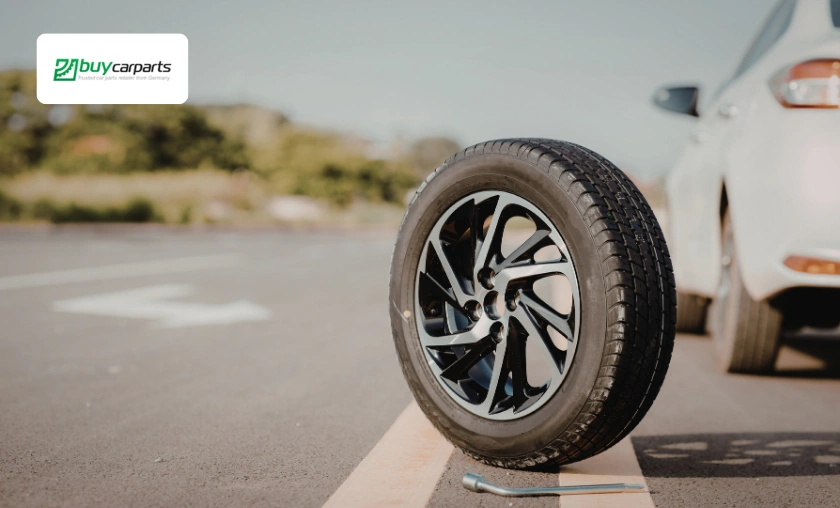 Buycarparts UK Review Reliability and Convenience in Auto Care