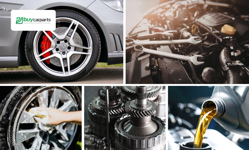 Buycarparts UK Review: Best Auto Parts & Gear Online! ([wpsm_custom_meta type=date field=month] [wpsm_custom_meta type=date field=year]) - The Complete Portal