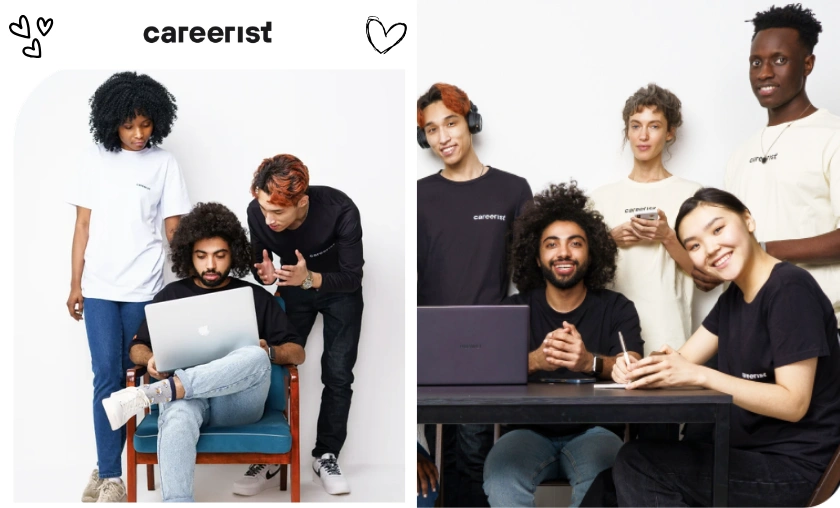 Careerist Review Learning Experience, Quality, and Practical Application