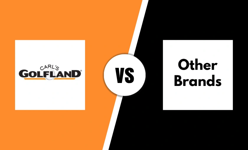 Carl's Golfland Review: Best Golf Balls, Bags & Gear! ([wpsm_custom_meta type=date field=month] [wpsm_custom_meta type=date field=year]) - The Complete Portal