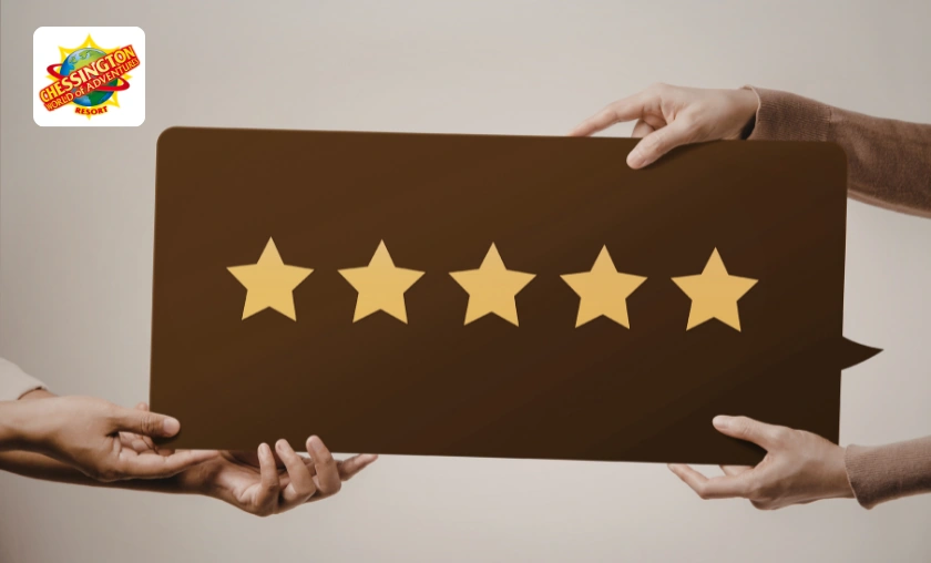 Chessington UK Review: Britain’s Best Family Escape! ([wpsm_custom_meta type=date field=month] [wpsm_custom_meta type=date field=year]) - The Complete Portal