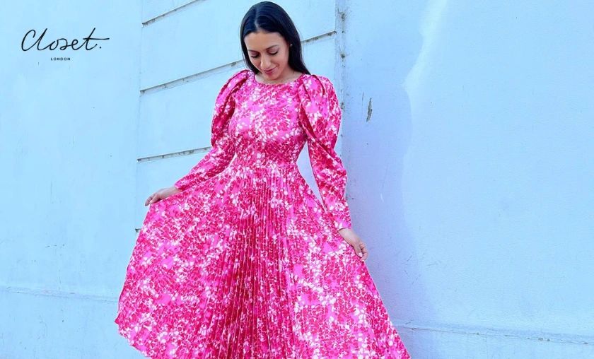 Closet London UK Review An Honest Look at the Brand