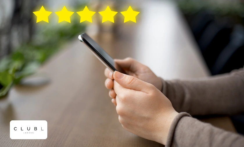 Club L London UK Review: Luxury Fashion for Women! ([wpsm_custom_meta type=date field=month] [wpsm_custom_meta type=date field=year]) - The Complete Portal