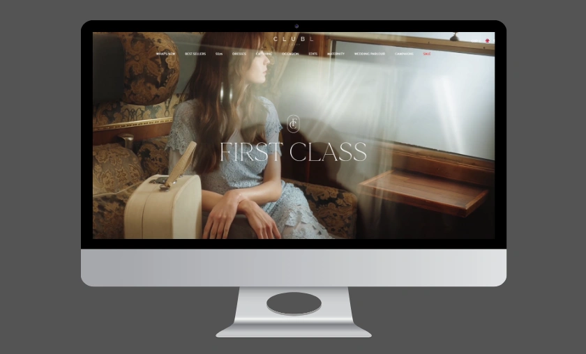 Club L London UK Review Quality, Style & Wearability in Every Piece