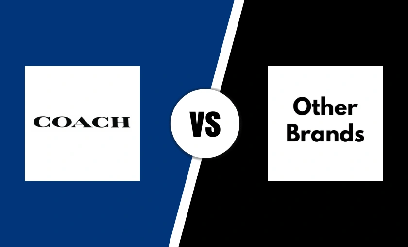 Coach DE Review: Best Timeless Fashion Accessories! ([wpsm_custom_meta type=date field=month] [wpsm_custom_meta type=date field=year]) - The Complete Portal