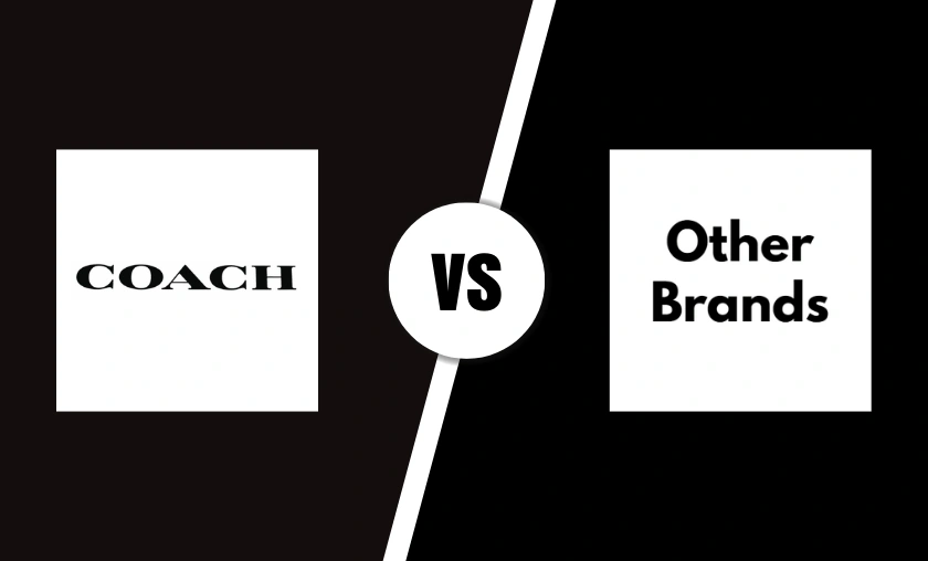 Coach UK Review: Best Timeless Fashion Accessories! ([wpsm_custom_meta type=date field=month] [wpsm_custom_meta type=date field=year]) - The Complete Portal