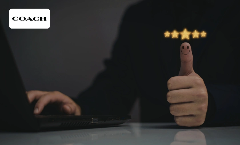 Coach UK Review: Best Timeless Fashion Accessories! ([wpsm_custom_meta type=date field=month] [wpsm_custom_meta type=date field=year]) - The Complete Portal