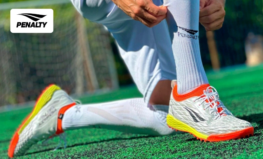 Penalty BR Review: Best Sport Apparel & Soccer Balls! ([wpsm_custom_meta type=date field=month] [wpsm_custom_meta type=date field=year]) - The Complete Portal