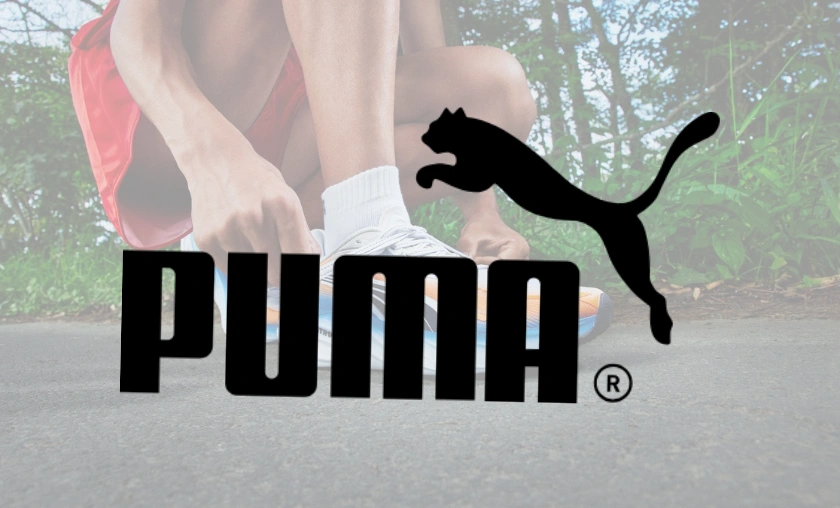 Comprehensive Puma AR Review Website Experience, Product Quality & Overall Value