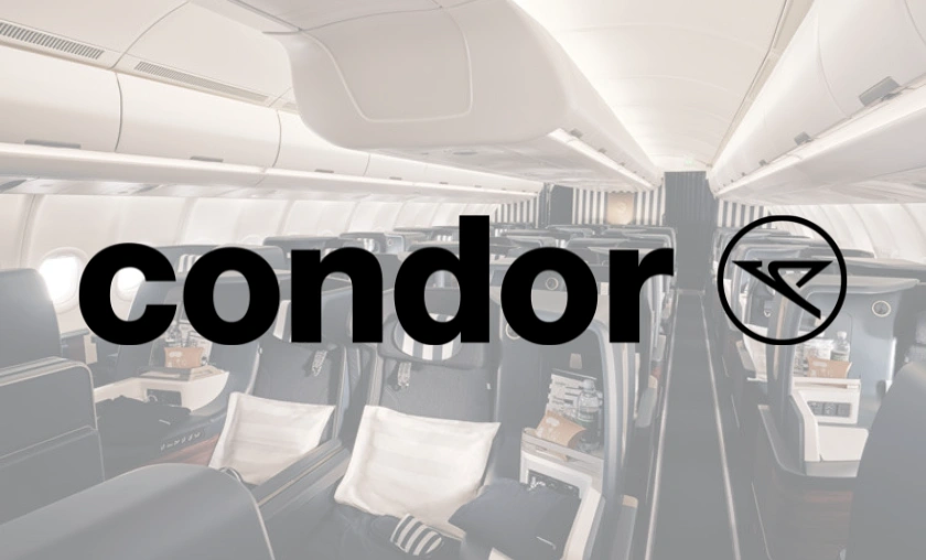 Condor DE Review – Experience, Reliability & Convenience