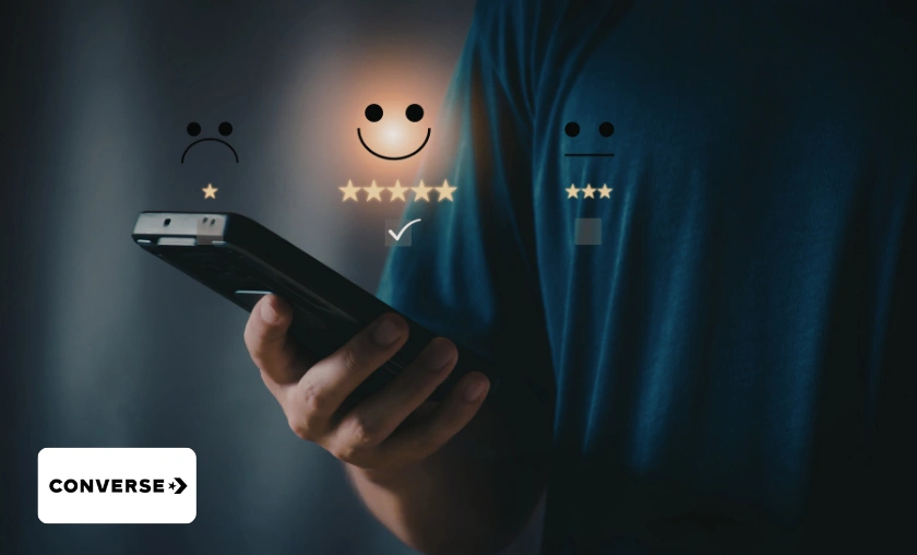 Converse IN Review: Best Sneakers & Stylish Footwear! ([wpsm_custom_meta type=date field=month] [wpsm_custom_meta type=date field=year]) - The Complete Portal