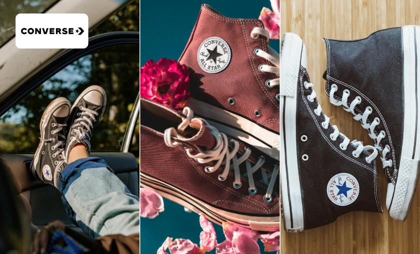 Converse IN Review: Best Sneakers & Stylish Footwear! ([wpsm_custom_meta type=date field=month] [wpsm_custom_meta type=date field=year]) - The Complete Portal