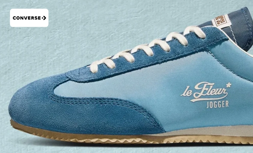 Converse Poland Review Quality, Style, and Iconic Appeal Across Collections