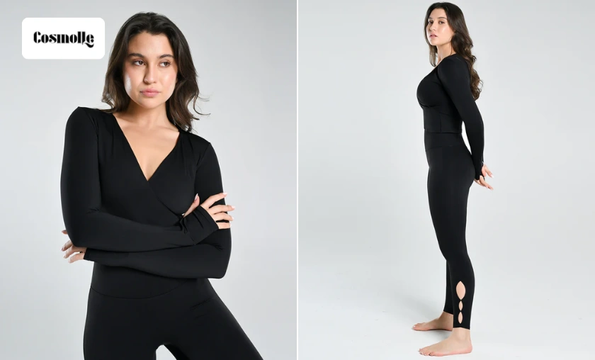 Cosmolle Review A Closer Look at Quality and Comfort