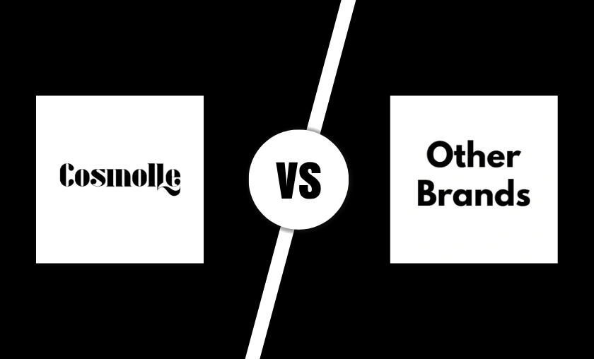 Cosmolle US Review: Best Comfortable & Stylish Bras! ([wpsm_custom_meta type=date field=month] [wpsm_custom_meta type=date field=year]) - The Complete Portal