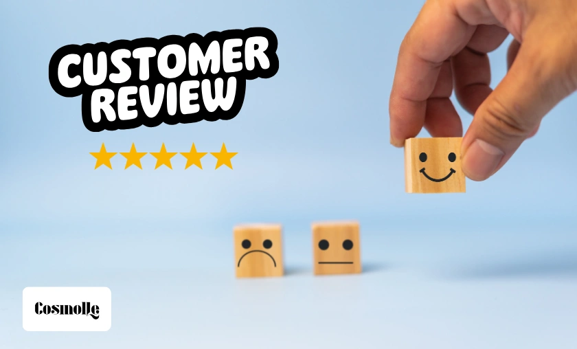 Cosmolle US Review: Best Comfortable & Stylish Bras! ([wpsm_custom_meta type=date field=month] [wpsm_custom_meta type=date field=year]) - The Complete Portal