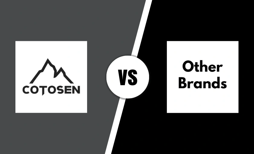 Cotosen Review: Best Sunglasses & Fashion Essentials! ([wpsm_custom_meta type=date field=month] [wpsm_custom_meta type=date field=year]) - The Complete Portal