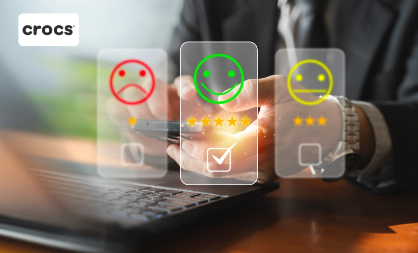 Crocs CA Review: The Best Clogs, Sandals & Jibbitz! ([wpsm_custom_meta type=date field=month] [wpsm_custom_meta type=date field=year]) - The Complete Portal