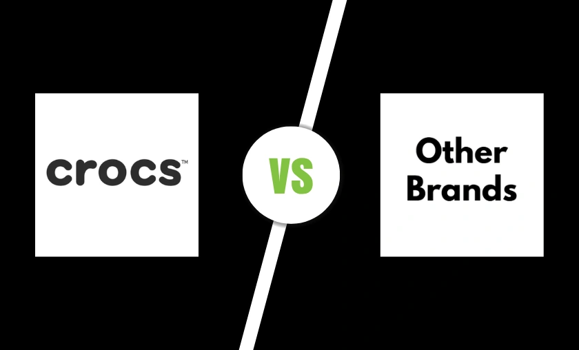 Crocs CA Review: The Best Clogs, Sandals & Jibbitz! ([wpsm_custom_meta type=date field=month] [wpsm_custom_meta type=date field=year]) - The Complete Portal