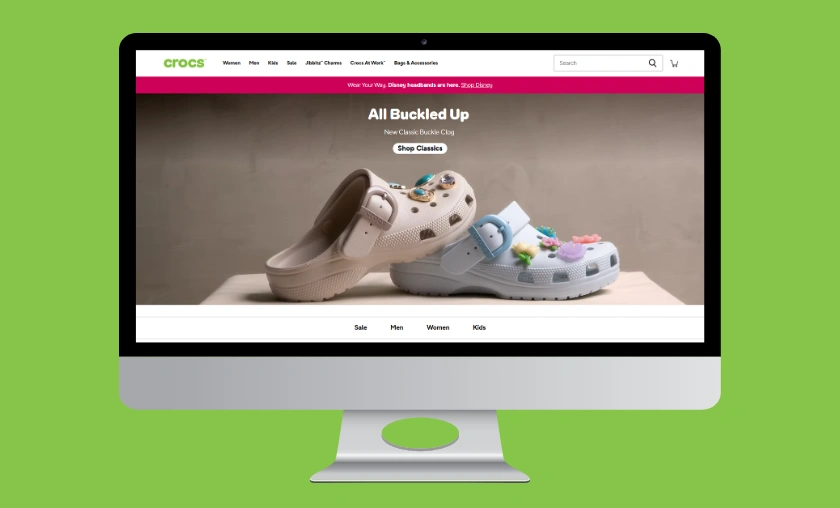 Crocs Canada Review Style, Comfort, and Everyday Wearability