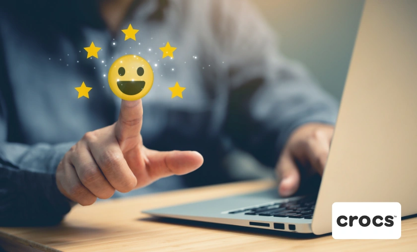 Crocs SG Review: Best Lightweight Shoes for Comfort! ([wpsm_custom_meta type=date field=month] [wpsm_custom_meta type=date field=year]) - The Complete Portal