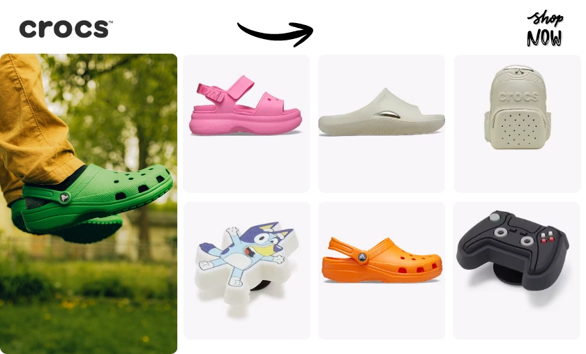Crocs SG Review: Best Lightweight Shoes for Comfort! ([wpsm_custom_meta type=date field=month] [wpsm_custom_meta type=date field=year]) - The Complete Portal