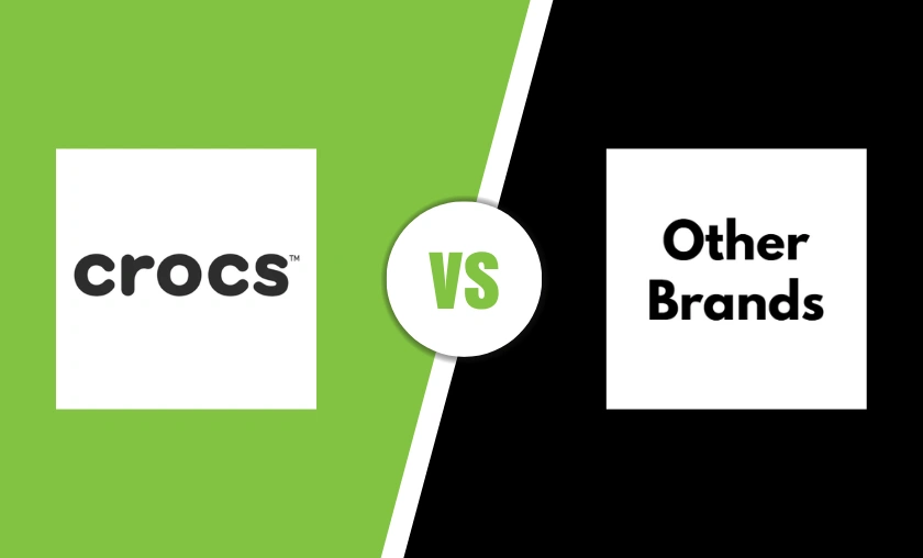 Crocs SG Review: Best Lightweight Shoes for Comfort! ([wpsm_custom_meta type=date field=month] [wpsm_custom_meta type=date field=year]) - The Complete Portal