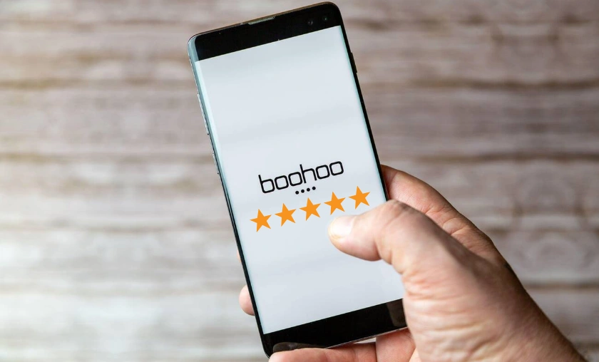 Customer Reviews of Boohoo AU