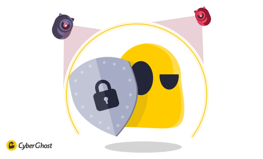 CyberGhost Review – Performance, Security & Overall Value