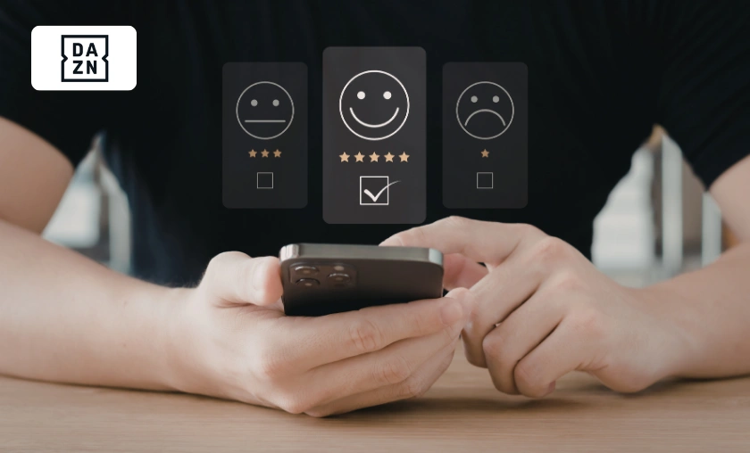 DAZN BR Review: Best NFL Pass & Football Streaming! ([wpsm_custom_meta type=date field=month] [wpsm_custom_meta type=date field=year]) - The Complete Portal