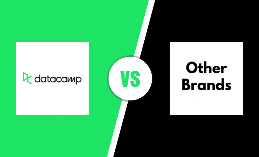 DataCamp Review: Best Data Science & Courses Online! ([wpsm_custom_meta type=date field=month] [wpsm_custom_meta type=date field=year]) - The Complete Portal