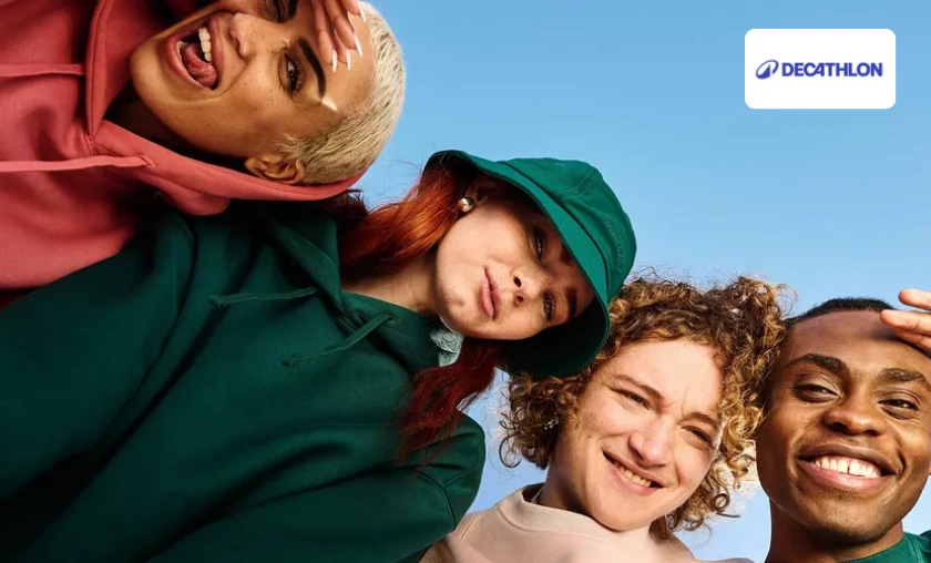 Decathlon BR Review Quality Gear for Sports and Outdoor Adventures