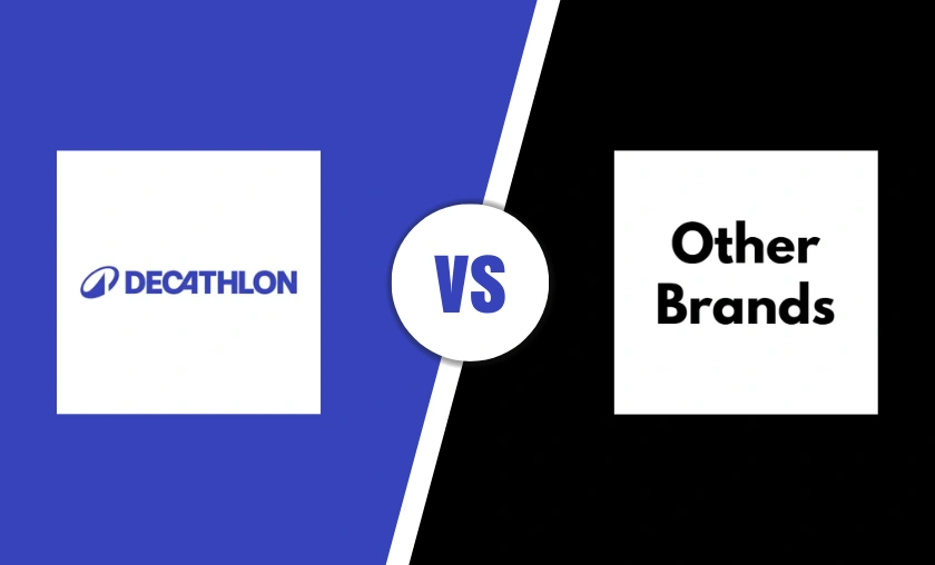 Decathlon BR Review: Best Equipment for Every Sport! ([wpsm_custom_meta type=date field=month] [wpsm_custom_meta type=date field=year]) - The Complete Portal