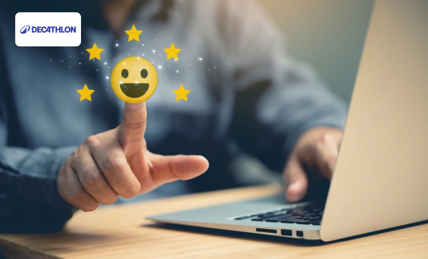 Decathlon CA Review: Best Equipment for Every Sport! ([wpsm_custom_meta type=date field=month] [wpsm_custom_meta type=date field=year]) - The Complete Portal